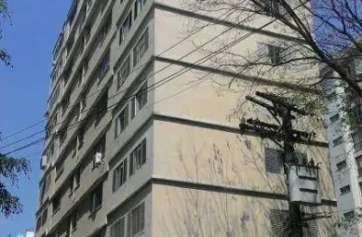 Apartamento com 3 dormitórios à venda, 148 m² por r$ 1.200.000 - paraíso - são paulo/sp