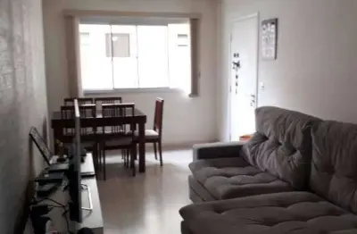 Apartamento com 2 dormitórios à venda, 60 m² por r$ 434.000 - saúde - são paulo/sp