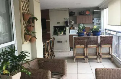 Apartamento com 3 dormitórios à venda, 178 m² por r$ 2.650.000,00 - vila mariana - são paulo/sp