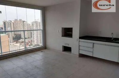 Apartamento com 4 dormitórios à venda, 277 m² por r$ 3.140.000,00 - vila mariana - são paulo/sp