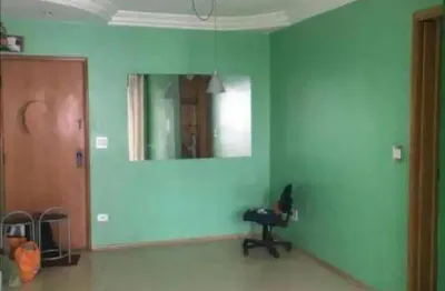 Apartamento com 2 dormitórios à venda, 62 m² por r$ 580.000 - vila mascote - são paulo/sp
