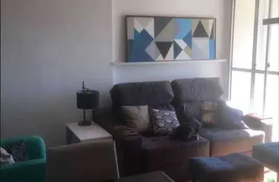 Apartamento com 2 dormitórios à venda, 52 m² por r$ 350.000,00 - vila das mercês - são paulo/sp