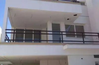 Sobrado com 4 dormitórios à venda, 330 m² por r$ 1.850.000,00 - itapeti - mogi das cruzes/sp