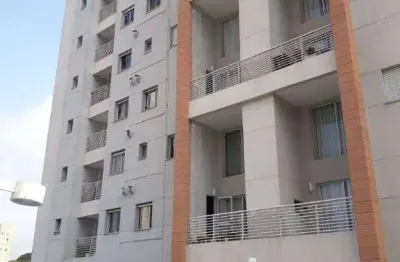 Apartamento com 2 dormitórios à venda, 55 m² por r$ 550.000,00 - vila guarani (zona sul) - são paulo/sp