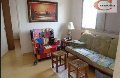 Cobertura com 2 dormitórios à venda, 152 m² por r$ 1.200.000,00 - vila mariana - são paulo/sp