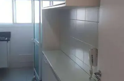 Apartamento com 1 dormitório à venda, 64 m² por r$ 690.000 - vila mariana - são paulo/sp
