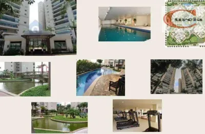 Apartamento com 3 dormitórios à venda, 146 m² por r$ 1.900.000,00 - ipiranga - são paulo/sp