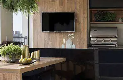 Apartamento com 2 dormitórios à venda, 140 m² por r$ 1.695.000,00 - bosque da saúde - são paulo/sp