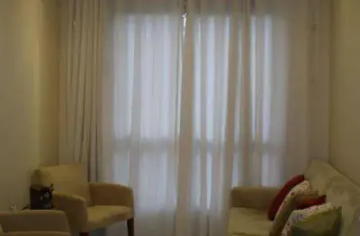 Apartamento com 3 dormitórios à venda, 64 m² por r$ 330.000 - jardim maria estela - são paulo/sp