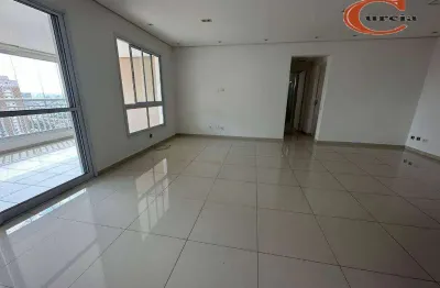 Apartamento com 3 dormitórios à venda, 133 m² por r$ 2.000.000,00 - vila mariana - são paulo/sp