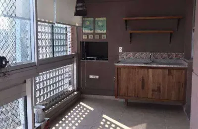 Apartamento com 3 dormitórios à venda, 141 m² por r$ 1.650.000 - vila mariana - são paulo/sp