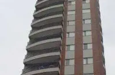 Apartamento com 3 dormitórios à venda, 104 m² por r$ 1.200.000,00 - aclimação - são paulo/sp