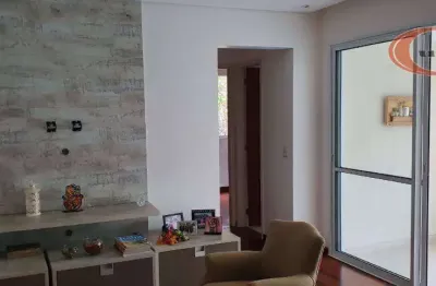 Apartamento com 2 dormitórios à venda, 71 m² por r$ 860.000 - vila clementino - são paulo/sp