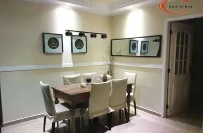 Apartamento com 3 dormitórios à venda, 120 m² por r$ 1.200.000,00 - saúde - são paulo/sp