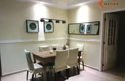 Apartamento com 3 dormitórios à venda, 120 m² por r$ 1.200.000,00 - saúde - são paulo/sp