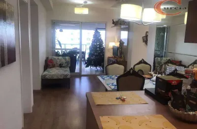 Apartamento com 3 dormitórios à venda, 97 m² por r$ 150.000 - chácara inglesa - são paulo/sp