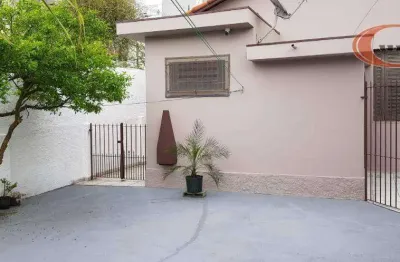 Casa com 2 dormitórios à venda, 158 m² por r$ 1.500.000,00 - cidade vargas - são paulo/sp