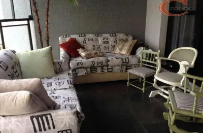 Apartamento com 3 dormitórios à venda, 161 m² por r$ 1.620.000,00 - vila mariana - são paulo/sp