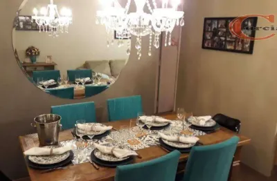 Apartamento com 3 dormitórios à venda, 71 m² por r$ 650.000 - ipiranga - são paulo/sp