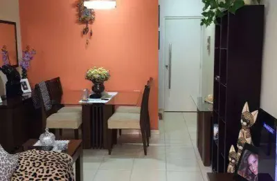 Apartamento com 3 dormitórios à venda, 74 m² por r$ 300.000,00 - saúde - são paulo/sp