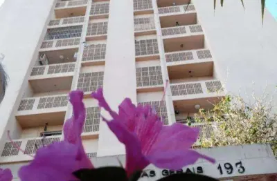 Apartamento com 2 dormitórios à venda, 60 m² por r$ 286.000 - vila do encontro - são paulo/sp