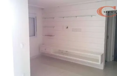 Apartamento com 2 dormitórios à venda, 65 m² por r$ 540.000,00 - vila vera - são paulo/sp