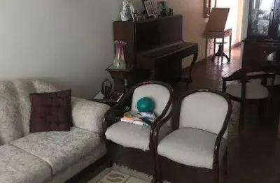Sobrado com 3 dormitórios à venda, 216 m² por r$ 900.000,00 - vila água funda - são paulo/sp