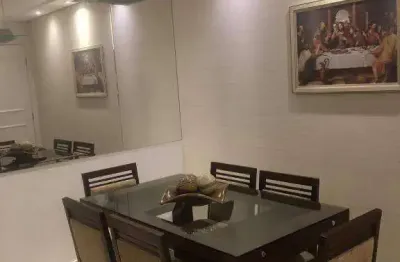 Apartamento com 2 dormitórios à venda, 68 m² por r$ 700.000,00 - vila mariana - são paulo/sp