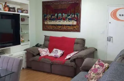 Apartamento com 3 dormitórios à venda, 98 m² por r$ 600.000,00 - canindé - são paulo/sp