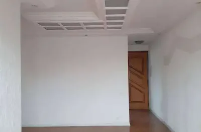 Apartamento com 3 dormitórios à venda, 72 m² por r$ 620.000,00 - saúde - são paulo/sp