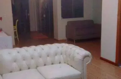 Sobrado com 3 dormitórios à venda, 140 m² por r$ 850.000,00 - vila moraes - são paulo/sp
