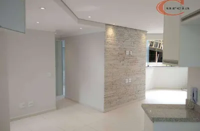 Apartamento com 1 dormitório à venda, 71 m² por r$ 630.000,00 - saúde - são paulo/sp