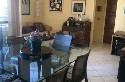 Apartamento com 3 dormitórios à venda, 110 m² por r$ 1.190.000,00 - vila mariana - são paulo/sp