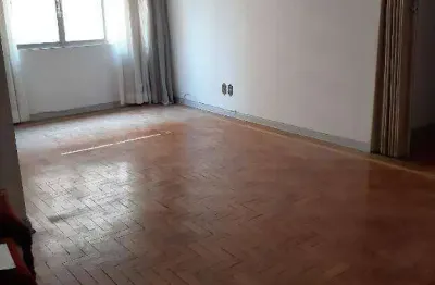 Apartamento com 3 dormitórios à venda, 128 m² por r$ 550.000 - aclimação - são paulo/sp