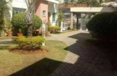 Casa com 3 dormitórios à venda, 168 m² por r$ 900.000,00 - saúde - são paulo/sp