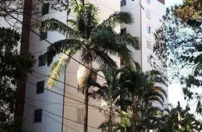 Apartamento com 2 dormitórios à venda, 75 m² por r$ 477.000 - vila mariana - são paulo/sp