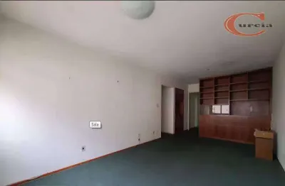 Apartamento com 2 dormitórios à venda, 84 m² por r$ 530.000 - vila mariana - são paulo/sp