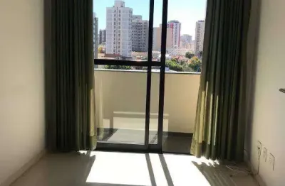 Apartamento com 1 dormitório à venda, 37 m² por r$ 475.000,00 - saúde - são paulo/sp