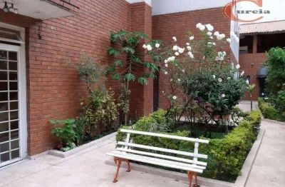 Apartamento com 1 dormitório à venda, 38 m² por r$ 350.000 - vila mariana - são paulo/sp