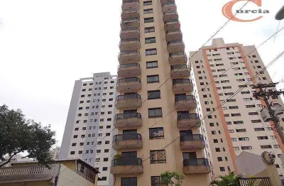 Apartamento com 4 dormitórios à venda, 180 m² por r$ 900.000,00 - ipiranga - são paulo/sp