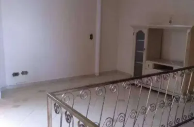 Cobertura com 3 dormitórios à venda, 145 m² por r$ 906.000,00 - vila da saúde - são paulo/sp
