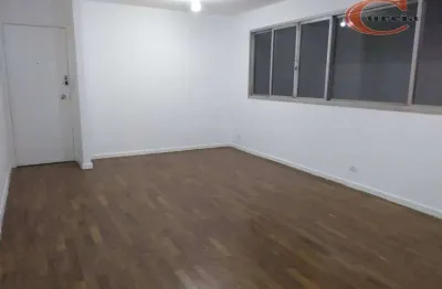 Apartamento com 3 dormitórios à venda, 102 m² por r$ 875.000 - vila clementino - são paulo/sp