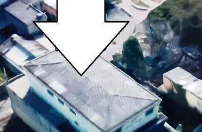 Prédio à venda, 1200 m² por r$ 6.700.000,00 - vila norma - são paulo/sp