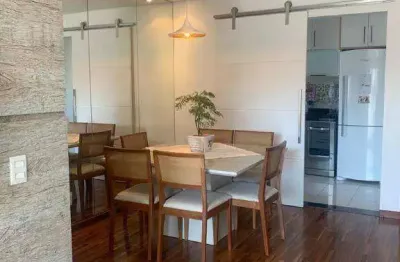 Apartamento com 4 dormitórios à venda, 97 m² por r$ 869.000,00 - vila gumercindo - são paulo/sp