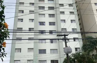 Apartamento com 3 dormitórios à venda, 83 m² por r$ 315.000,00 - vila ema - são paulo/sp