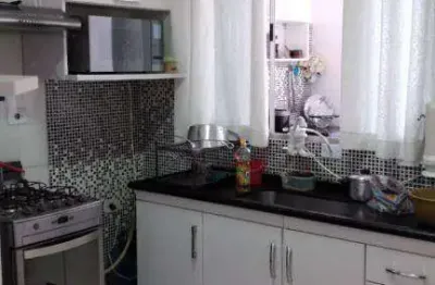 Sobrado com 3 dormitórios à venda, 120 m² por r$ 530.000,00 - jardim santa emília - são paulo/sp