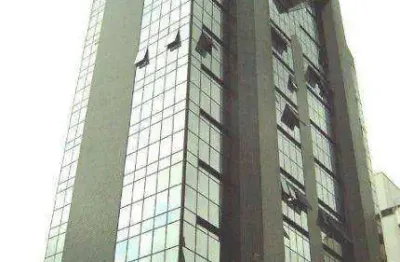 Loja para alugar, 100 m² por r$ 10.000,00/mês - indianópolis - são paulo/sp