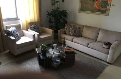 Apartamento com 3 dormitórios à venda, 72 m² por r$ 580.000,00 - vila mariana - são paulo/sp