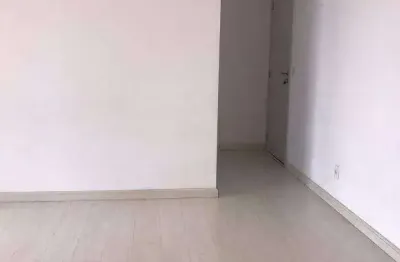 Apartamento à venda, 63 m² por r$ 620.000,00 - saúde - são paulo/sp