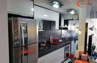 Apartamento com 2 dormitórios à venda, 68 m² por r$ 730.000 - ipiranga - são paulo/sp